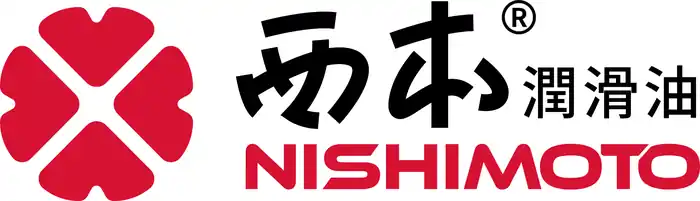 Nishimoto Southern Africa