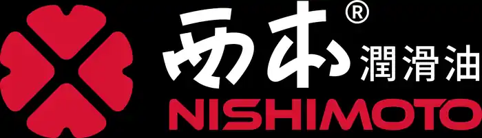 Nishimoto Southern Africa